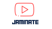 Jaminate